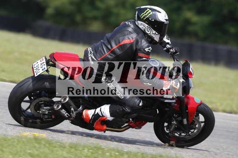 /25 10.06.2025 MaxRacing ADR/Gruppe gruen/43